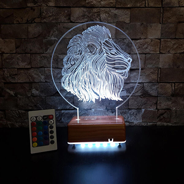 Vipyol Hediyelik Ürün