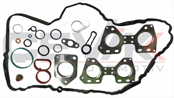 Victor Reinz Contalar