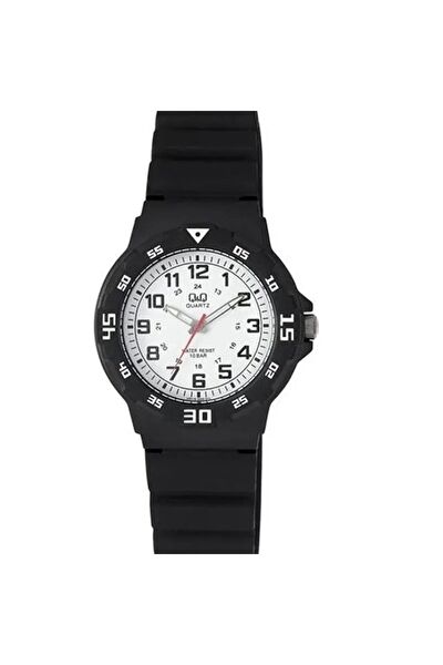 Q&Q Kadın Kol Saati