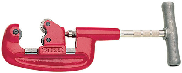 Virax Pafta Makinesi