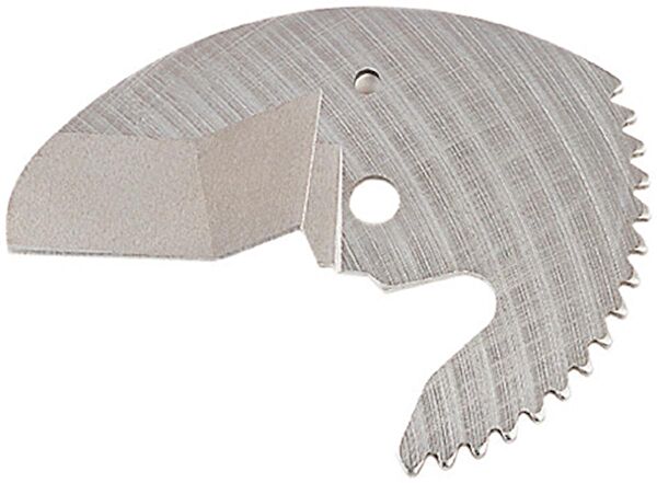 Virax Pafta Makinesi