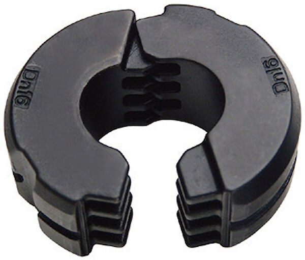 Virax Pafta Makinesi