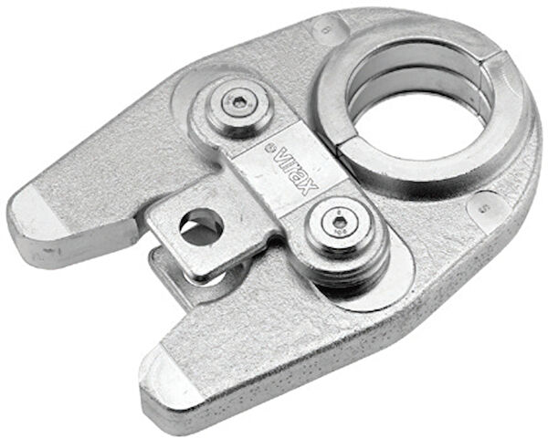 Virax Pafta Makinesi