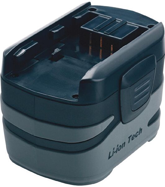 Virax Yedek Akü, Şarj Cihazları