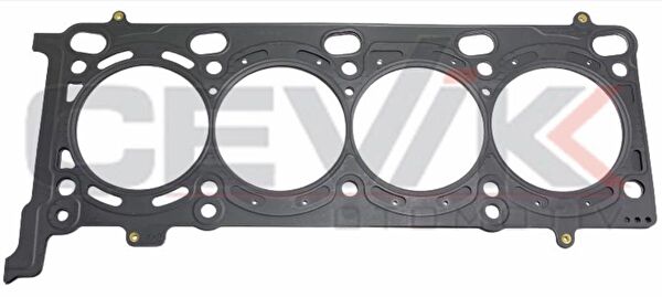 Victor Reinz Contalar