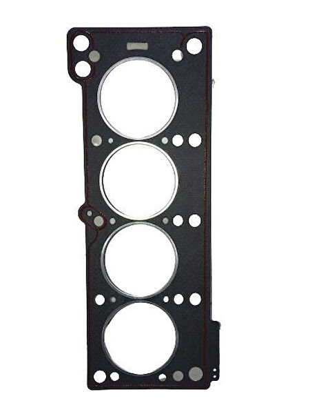 Victor Reinz Contalar