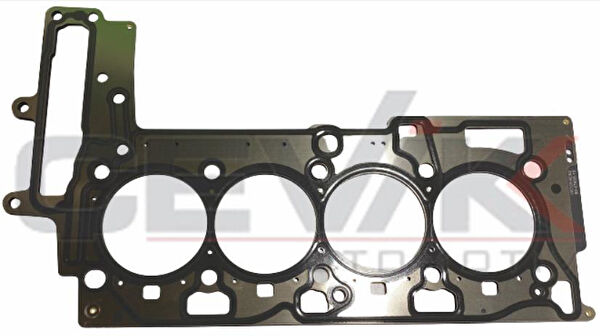 Victor Reinz Contalar