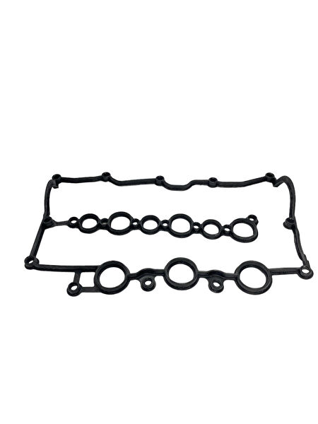 Victor Reinz Contalar