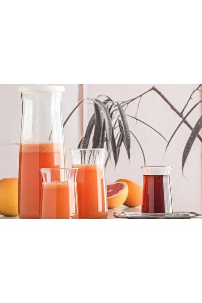 Plt Design Su Bardağı, Su Takımları