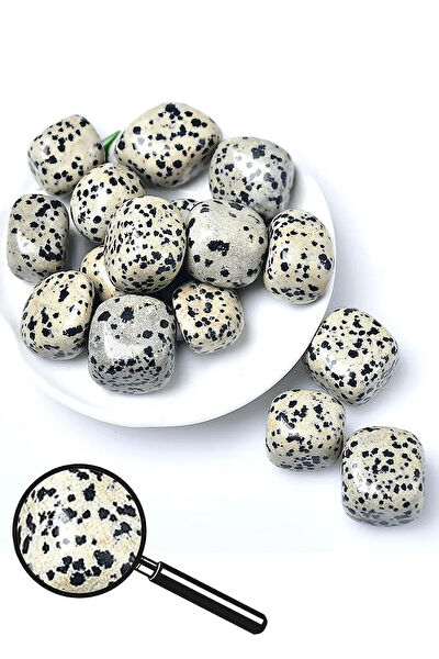 Erilsa Dekoratif Obje, Biblo, Figür