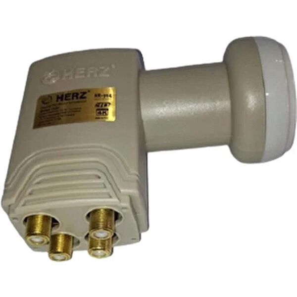 Herz LNB