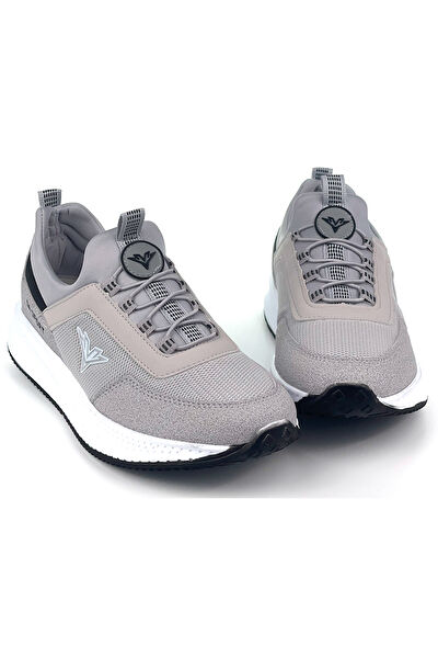 Kajila Erkek Sneaker Ayakkabı