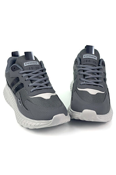 Kajila Erkek Sneaker Ayakkabı