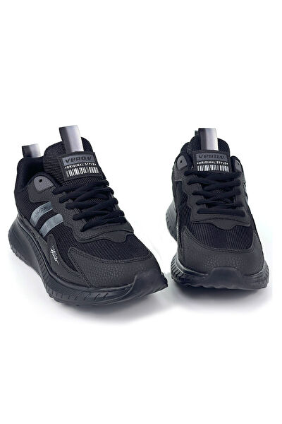 Kajila Kadın Sneaker Ayakkabı