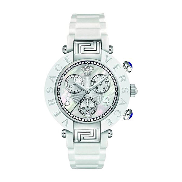 Versace Kadın Kol Saati