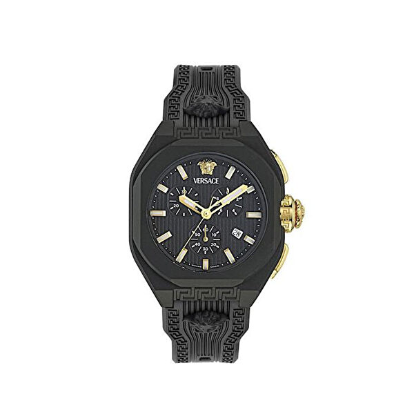Versace Erkek Kol Saati