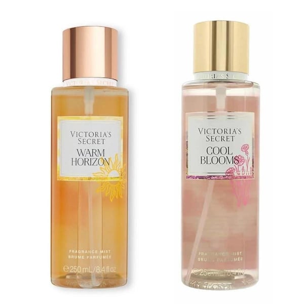 Victoria's Secret Vücut Spreyi & Parfümü