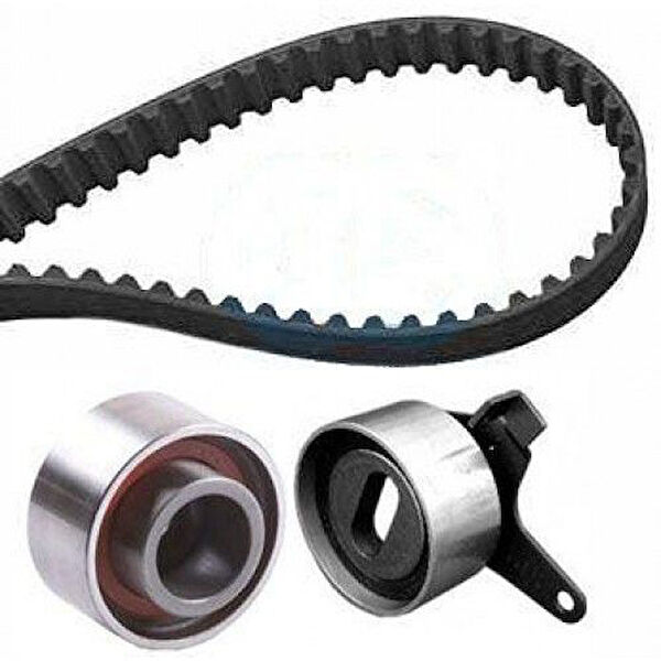 İthal Debriyaj Setleri