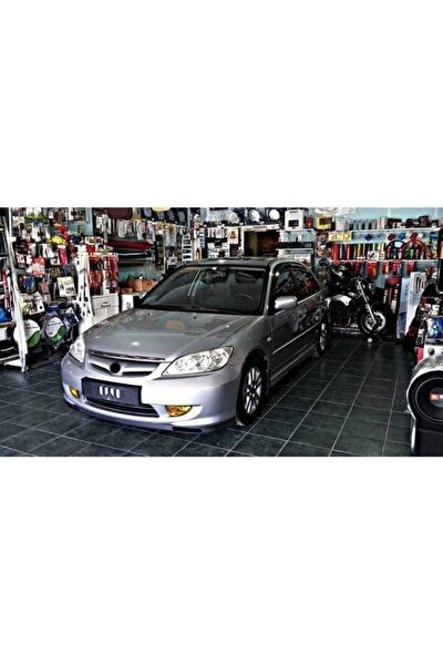 OTO H.İ.T. Body Kitler