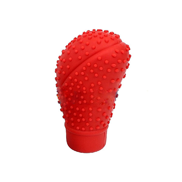 Oto Aksesuarcım Vites Ekipmanları