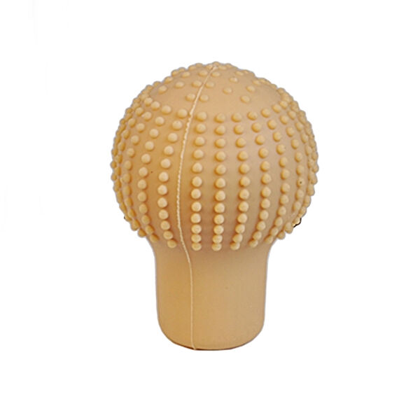 Oto Aksesuarcım Vites Ekipmanları