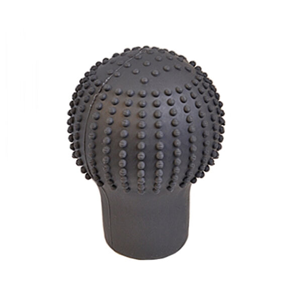 Oto Aksesuarcım Vites Ekipmanları