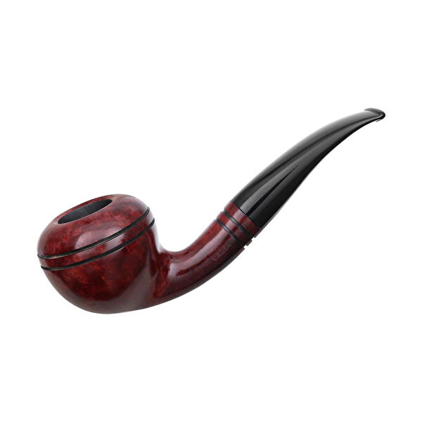 Vauen Pipo ve Aksesuarı