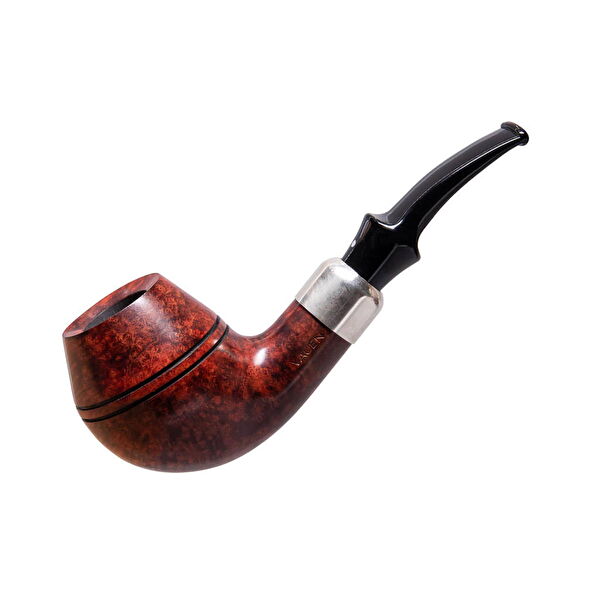 Vauen Pipo ve Aksesuarı