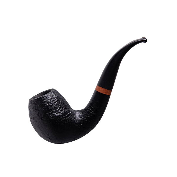 Vauen Pipo ve Aksesuarı