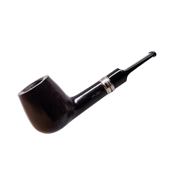 Vauen Pipo ve Aksesuarı