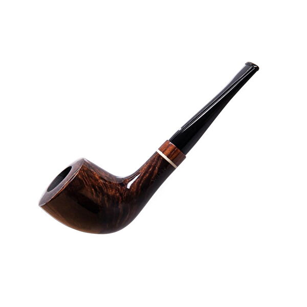 Vauen Pipo ve Aksesuarı