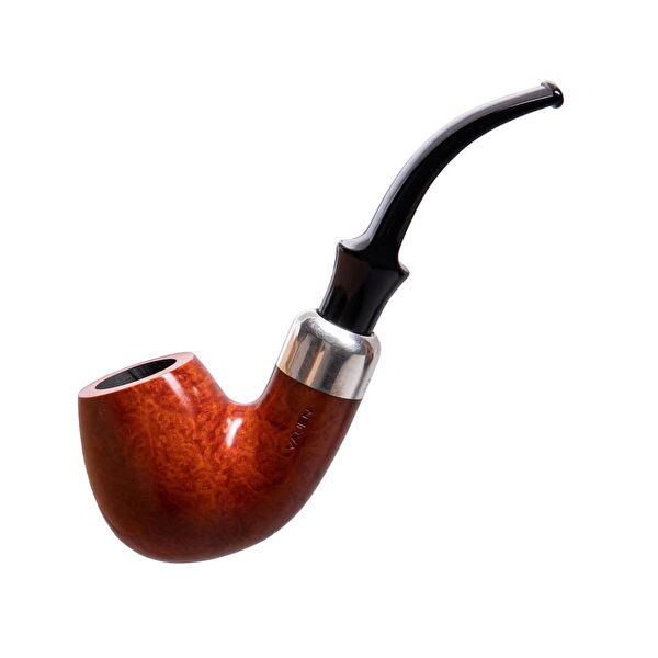 Vauen Pipo ve Aksesuarı