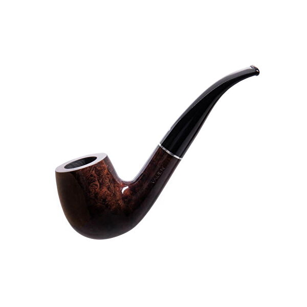 Vauen Pipo ve Aksesuarı