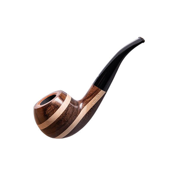 Vauen Pipo ve Aksesuarı