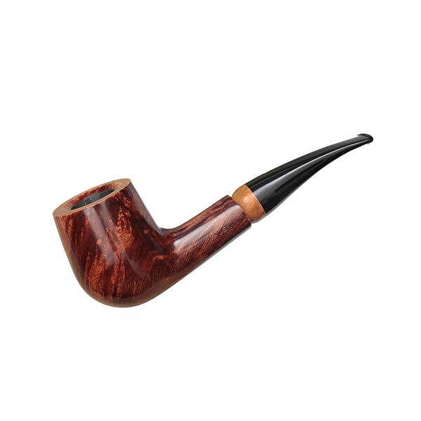 Vauen Pipo ve Aksesuarı