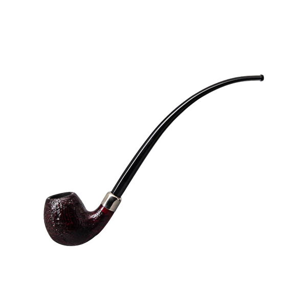 Vauen Pipo ve Aksesuarı