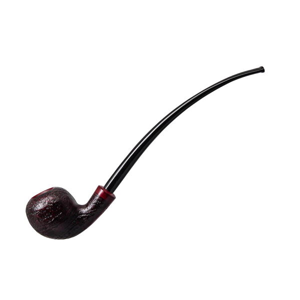 Vauen Pipo ve Aksesuarı