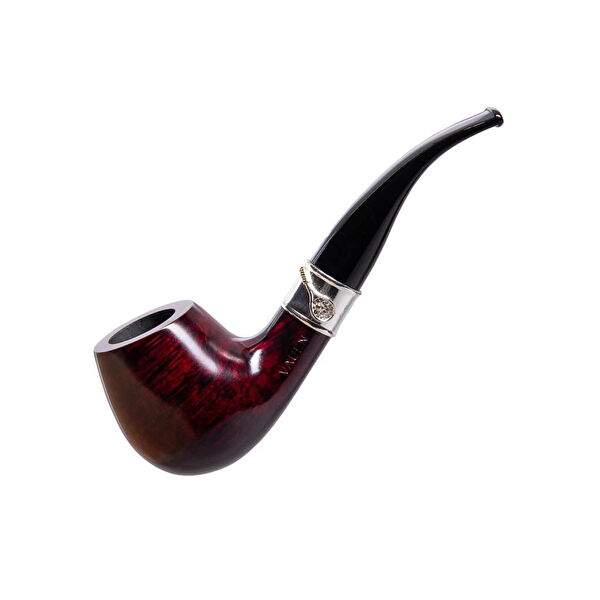 Vauen Pipo ve Aksesuarı