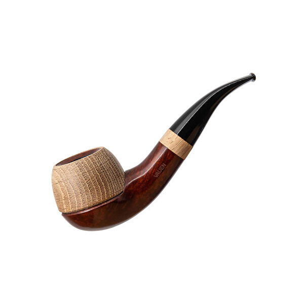 Vauen Pipo ve Aksesuarı