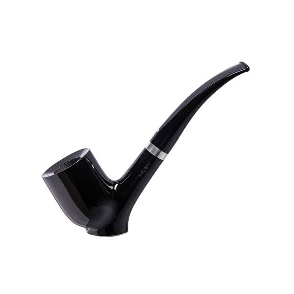 Vauen Pipo ve Aksesuarı