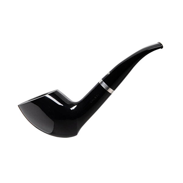 Vauen Pipo ve Aksesuarı