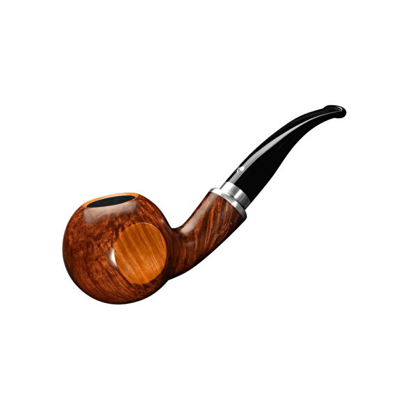 Vauen Pipo ve Aksesuarı