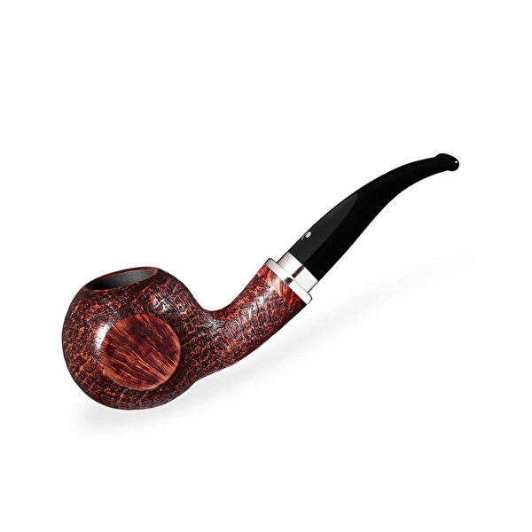 Vauen Pipo ve Aksesuarı