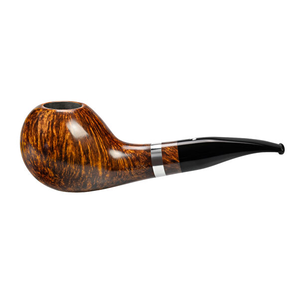 Vauen Pipo ve Aksesuarı