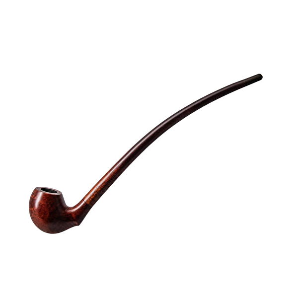 Vauen Pipo ve Aksesuarı