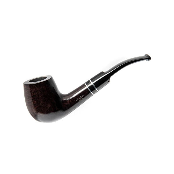 Vauen Pipo ve Aksesuarı