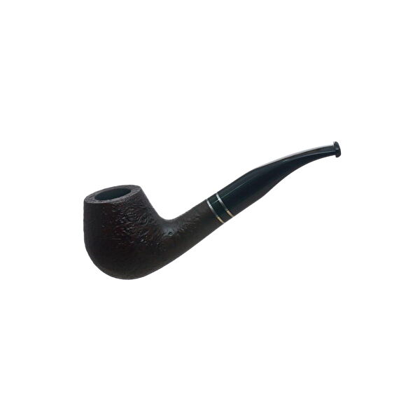 Vauen Pipo ve Aksesuarı