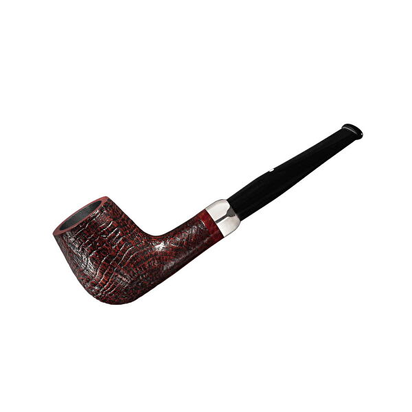 Vauen Pipo ve Aksesuarı