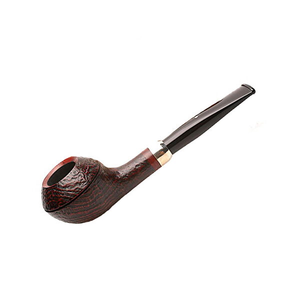 Vauen Pipo ve Aksesuarı