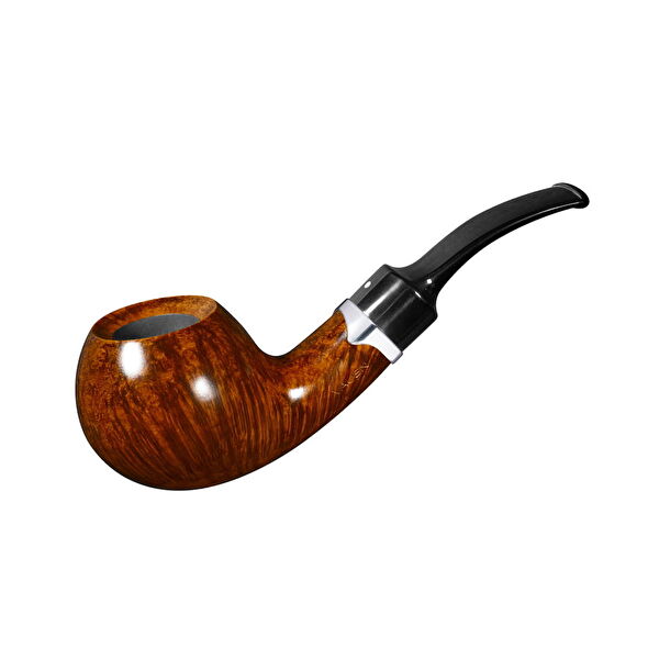 Vauen Pipo ve Aksesuarı